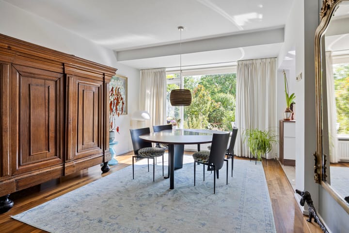 Foto 12 van Koningsvaren 105