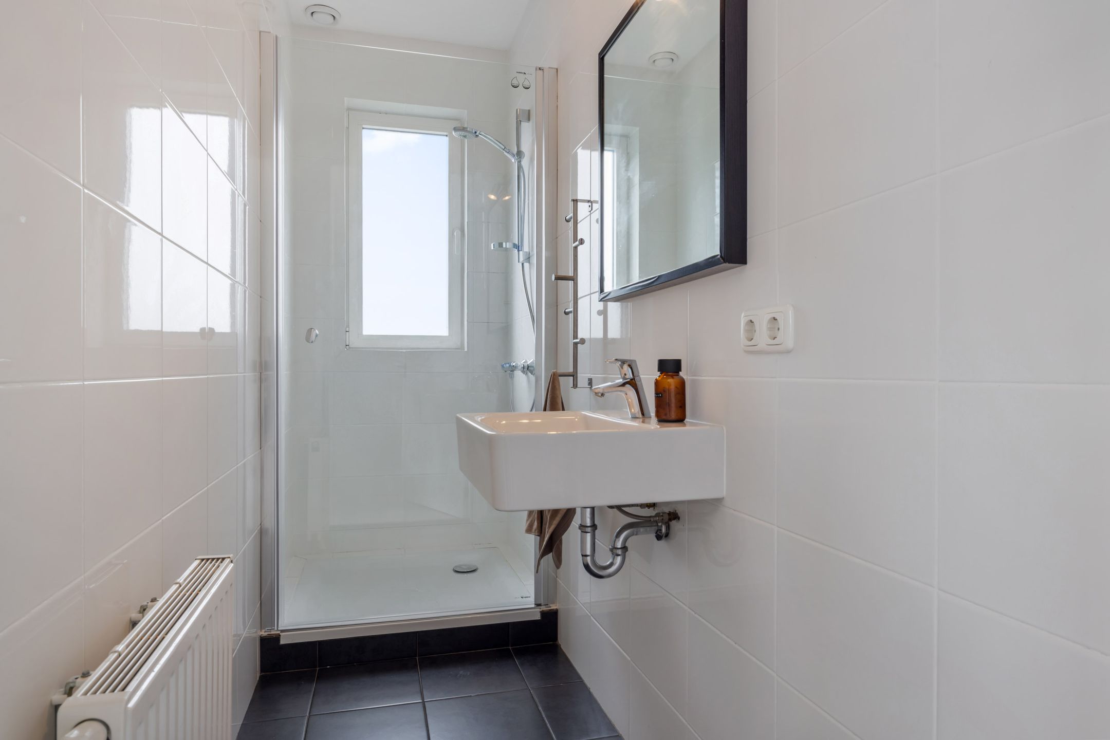 Foto 48 van Waterwijk 159