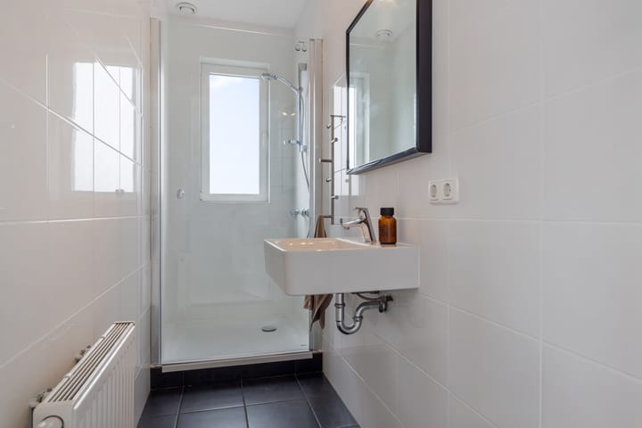 Foto 48 van Waterwijk 159