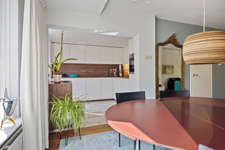 Foto 13 van Koningsvaren 105