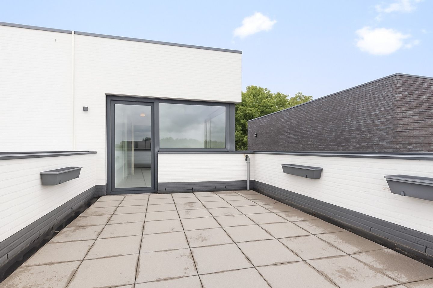 Foto 49 van Waterwijk 159