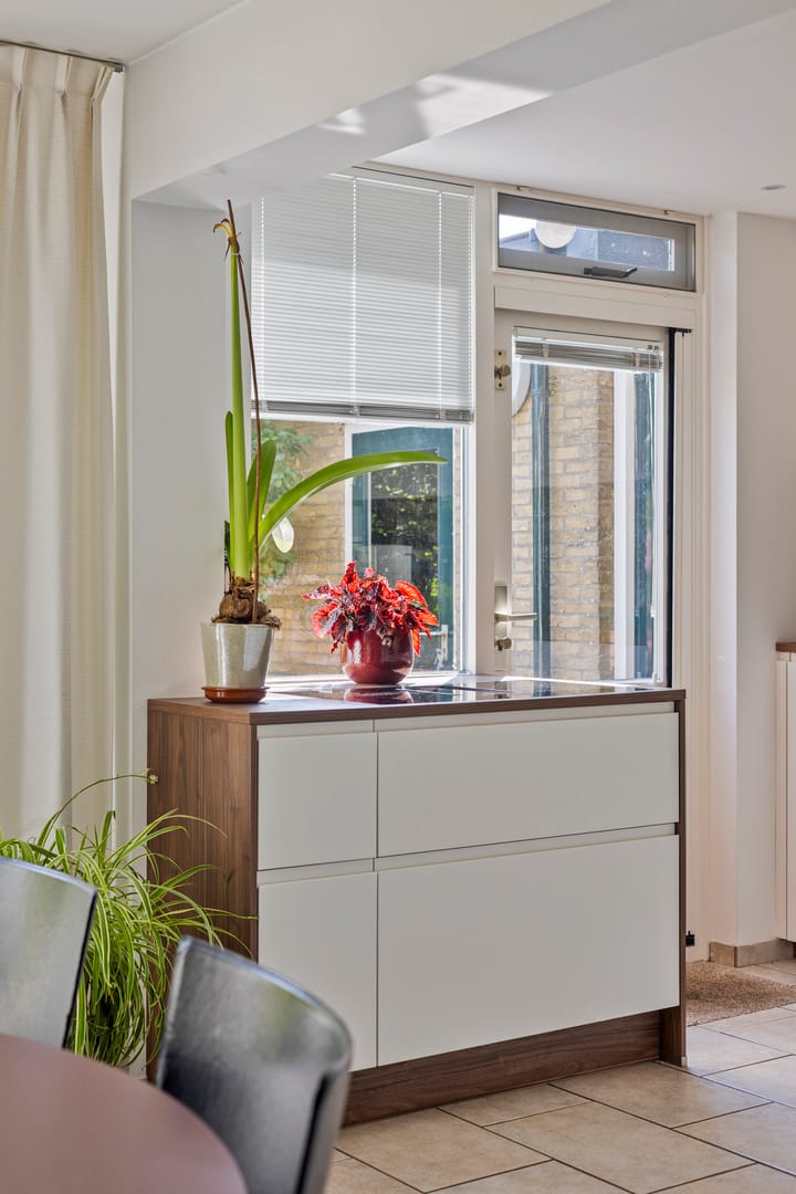 Foto 14 van Koningsvaren 105