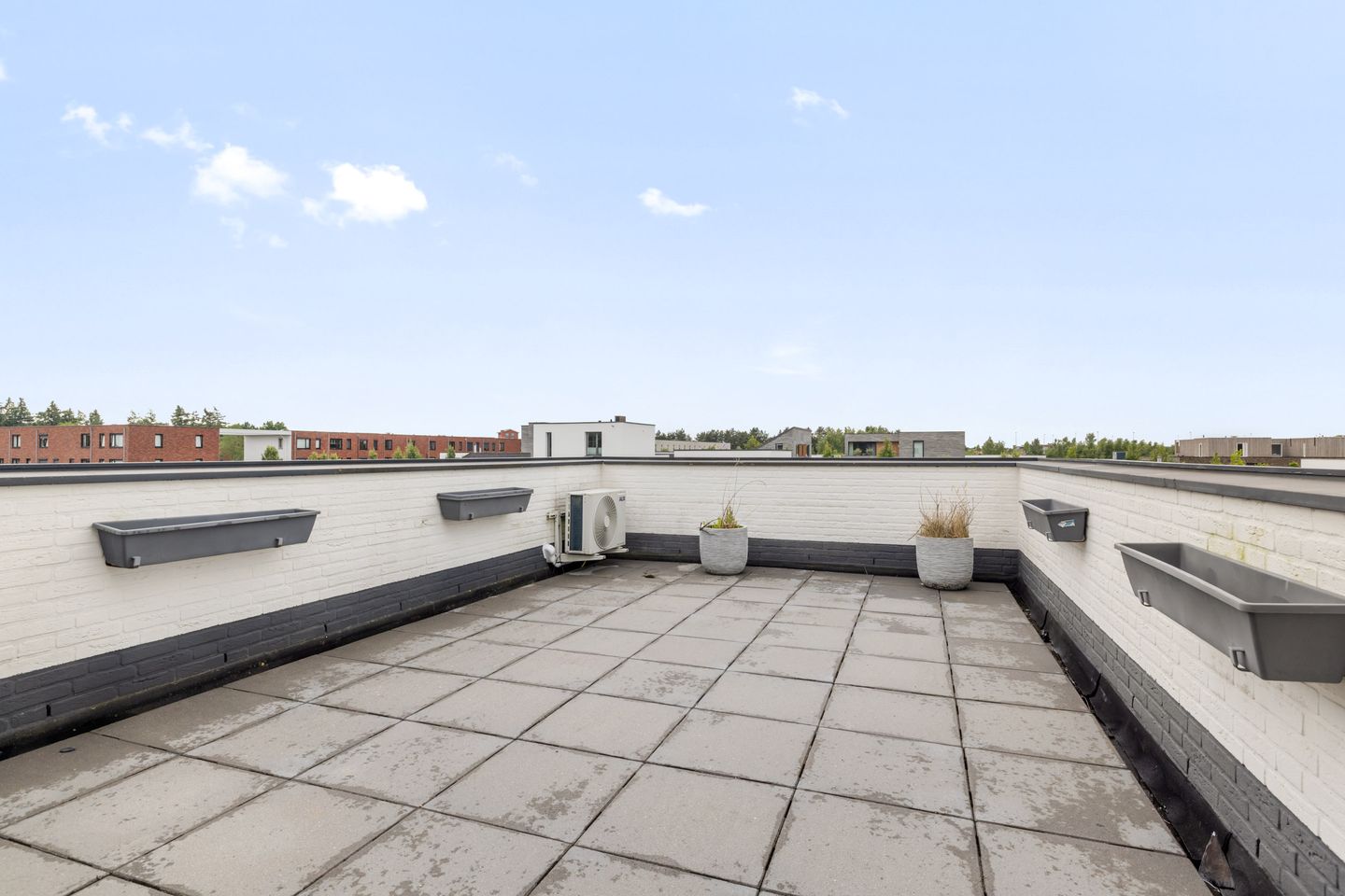 Foto 50 van Waterwijk 159