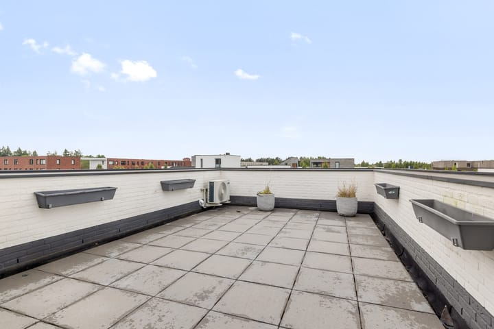 Foto 50 van Waterwijk 159