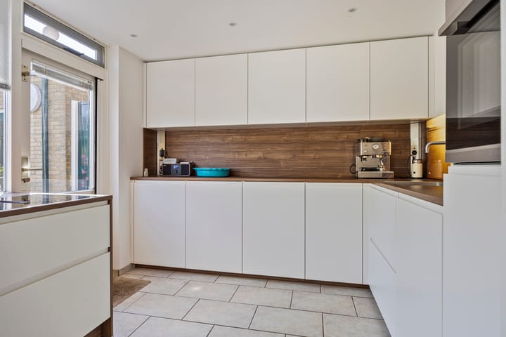 Foto 15 van Koningsvaren 105