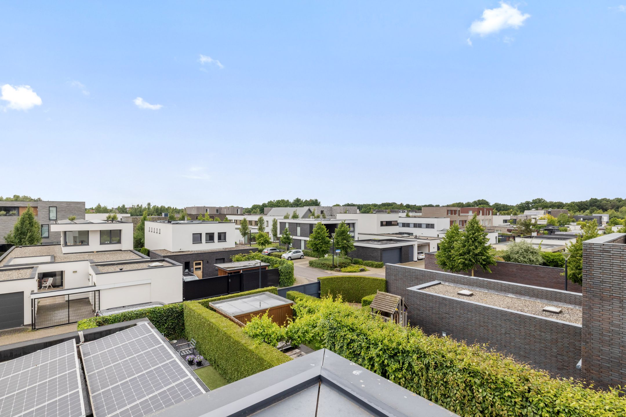 Foto 51 van Waterwijk 159