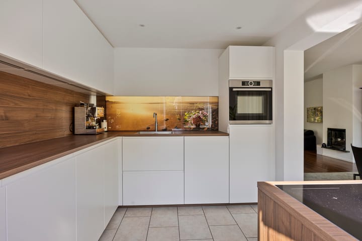 Foto 16 van Koningsvaren 105