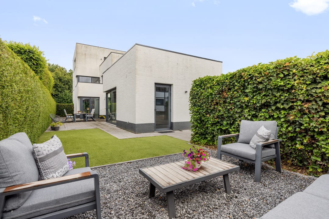 Foto 52 van Waterwijk 159