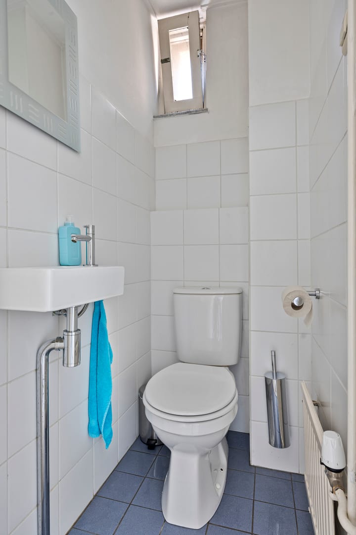 Foto 17 van Koningsvaren 105