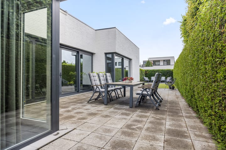 Foto 53 van Waterwijk 159