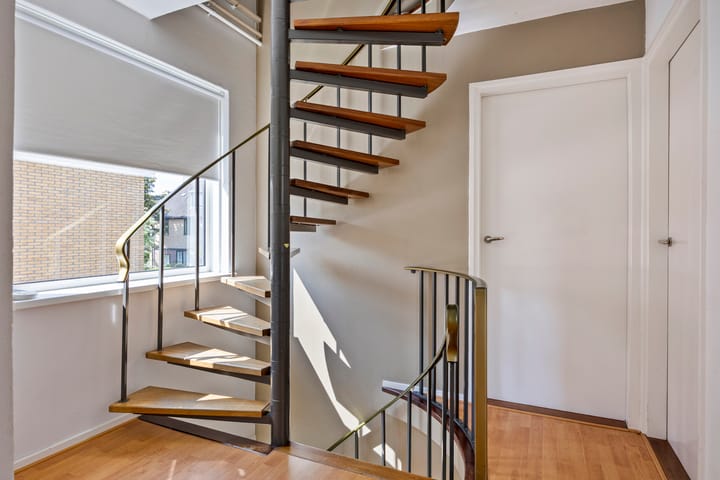 Foto 18 van Koningsvaren 105