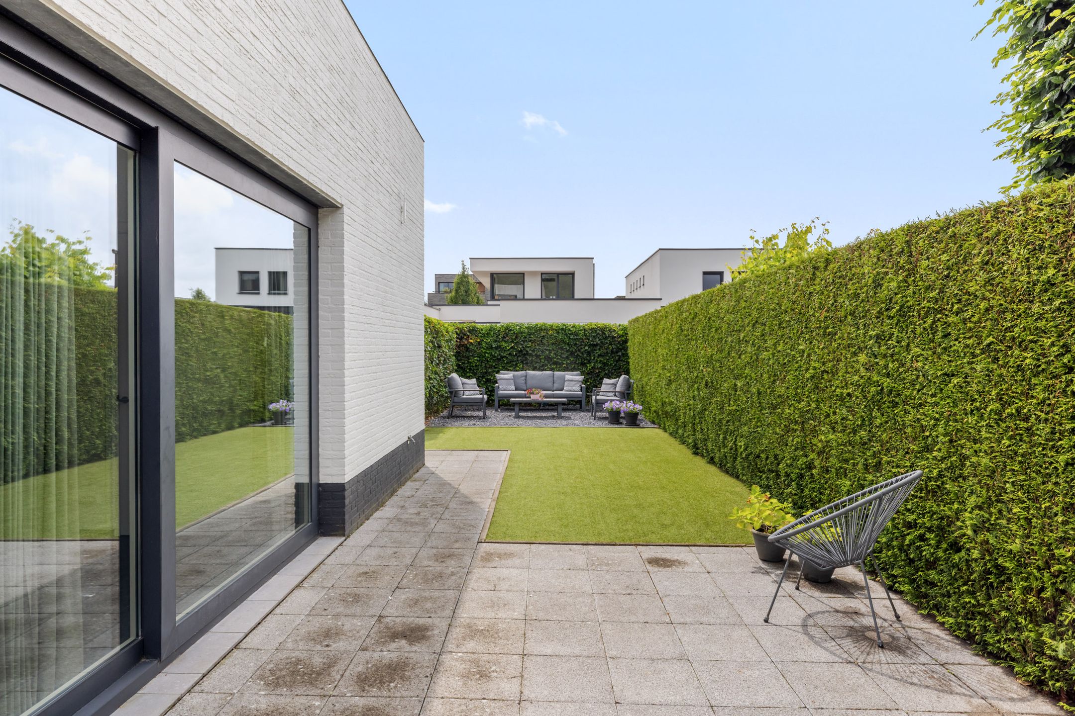 Foto 54 van Waterwijk 159