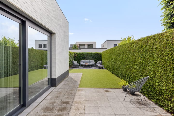 Foto 54 van Waterwijk 159