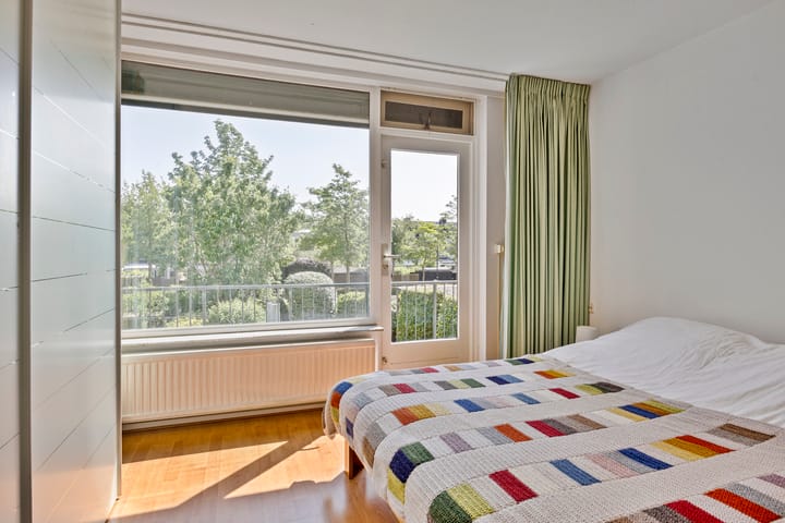 Foto 19 van Koningsvaren 105