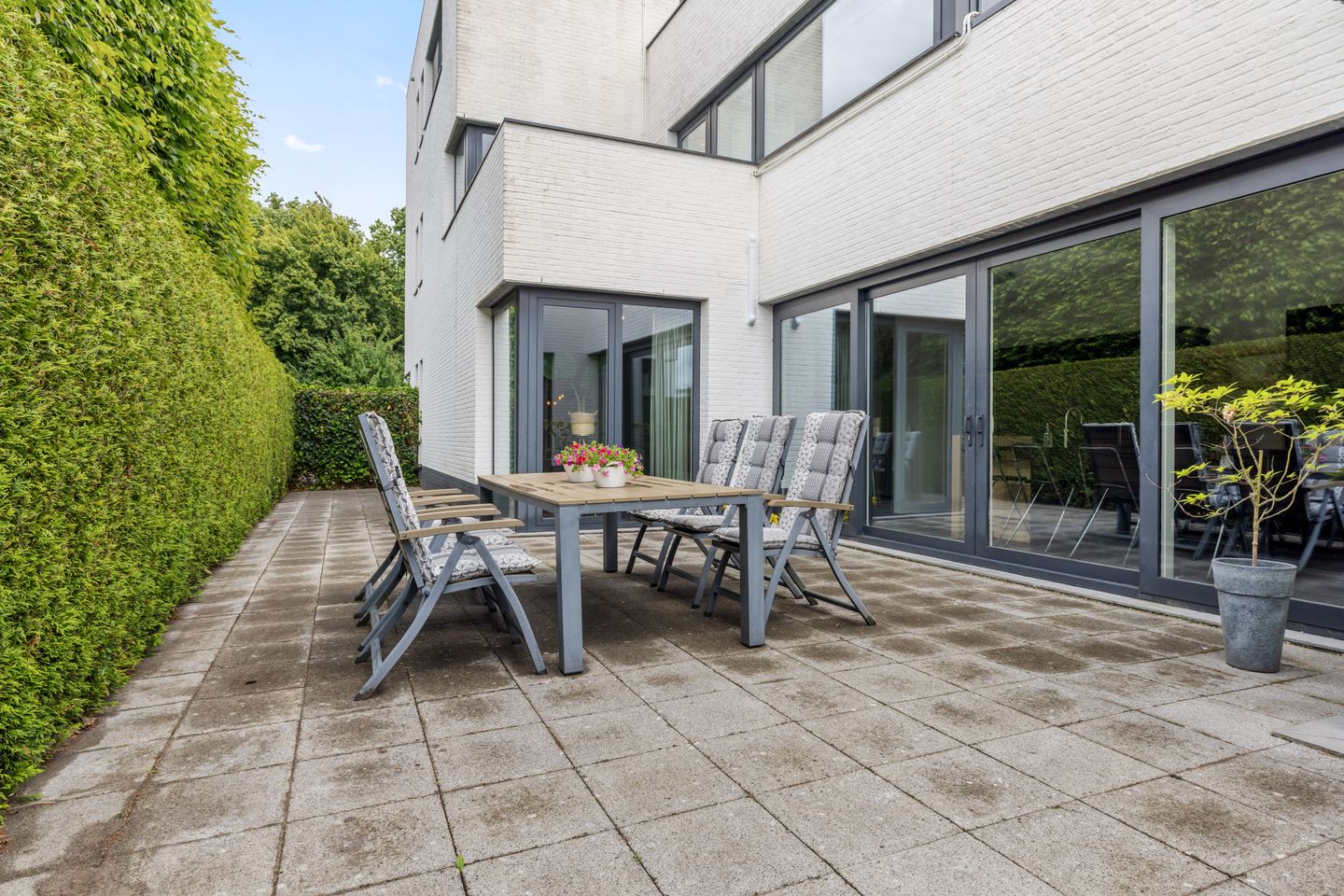 Foto 55 van Waterwijk 159