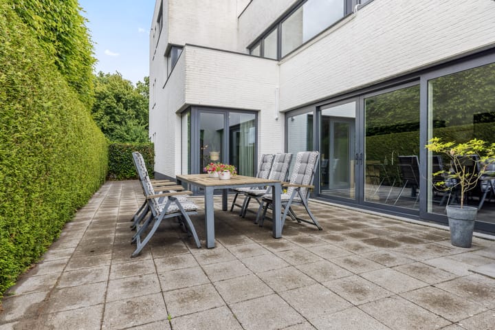 Foto 55 van Waterwijk 159