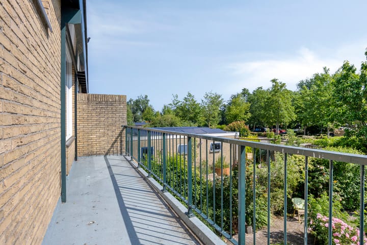 Foto 20 van Koningsvaren 105