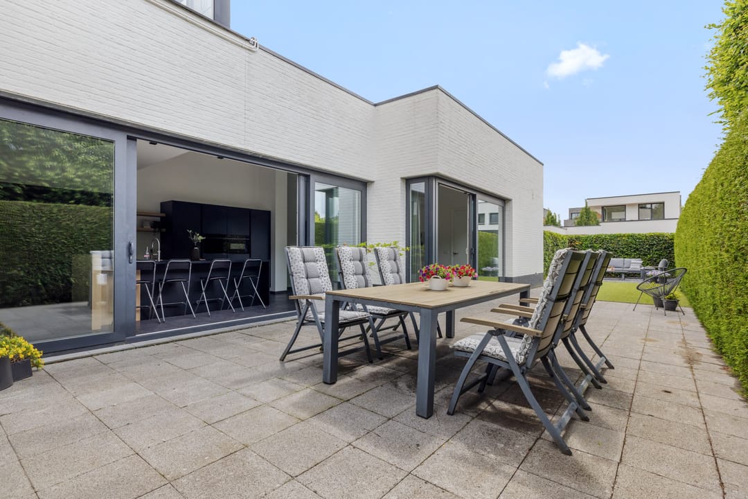 Foto 56 van Waterwijk 159