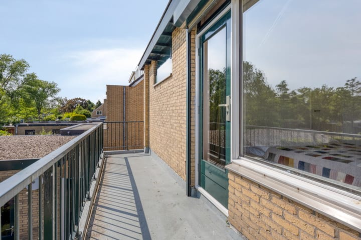 Foto 21 van Koningsvaren 105