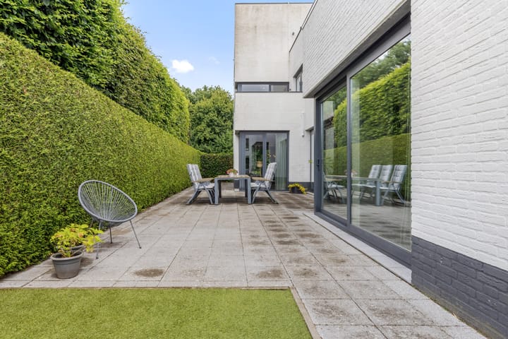 Foto 57 van Waterwijk 159