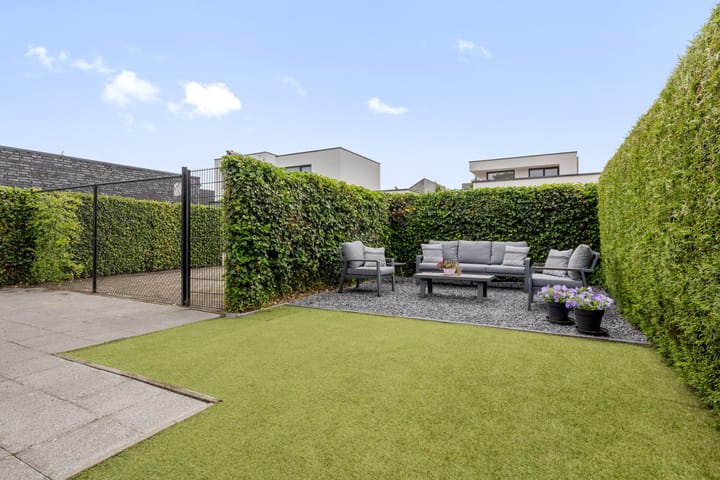 Foto 58 van Waterwijk 159