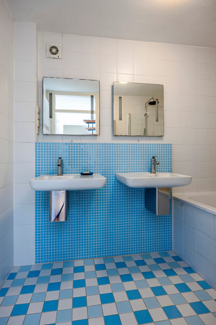 Foto 23 van Koningsvaren 105