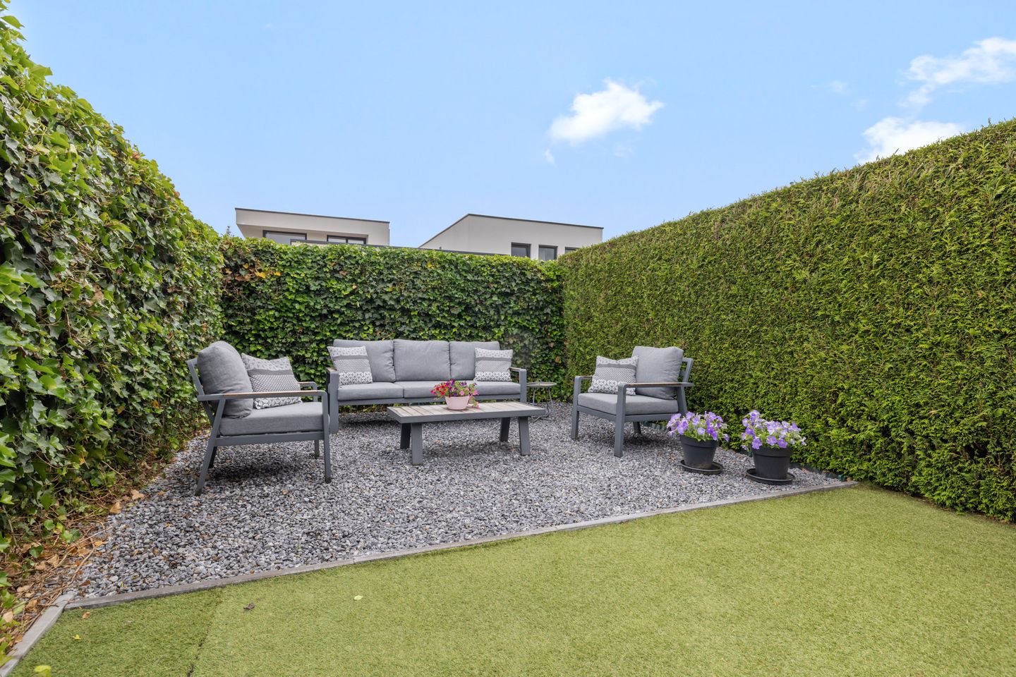 Foto 59 van Waterwijk 159