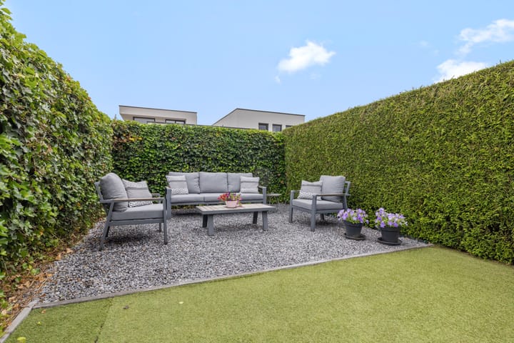 Foto 59 van Waterwijk 159