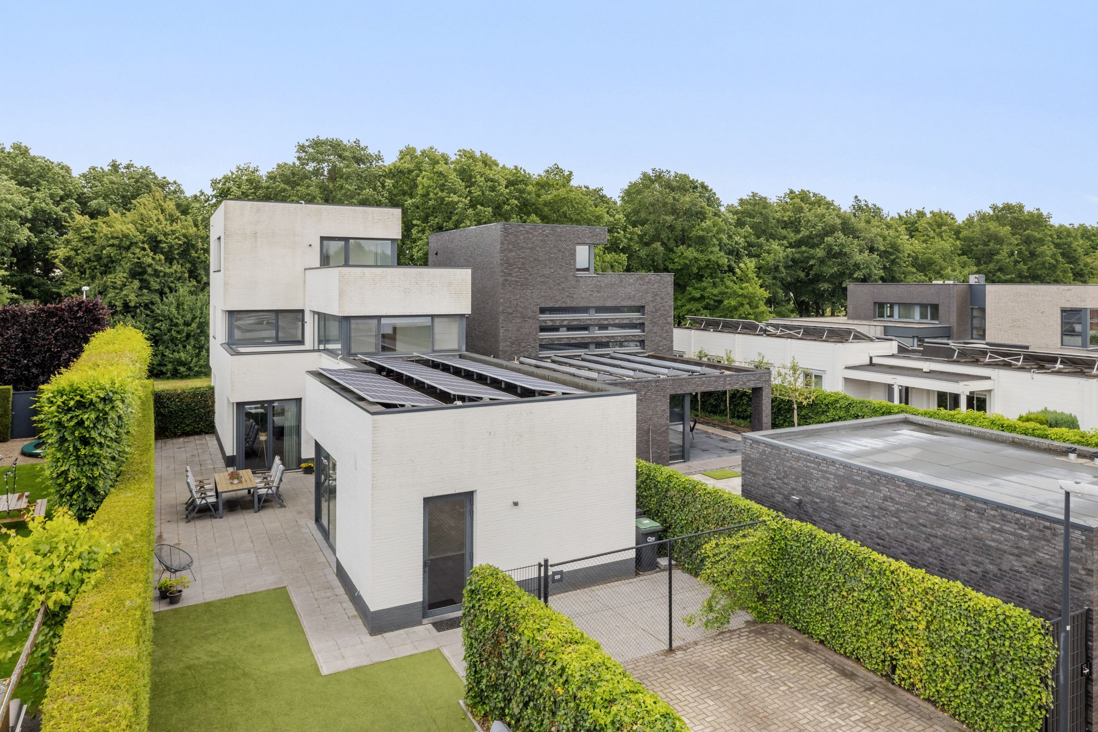 Foto 60 van Waterwijk 159