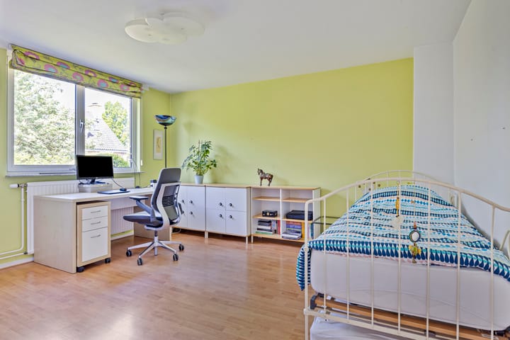 Foto 25 van Koningsvaren 105