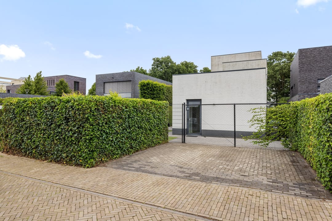 Foto 61 van Waterwijk 159