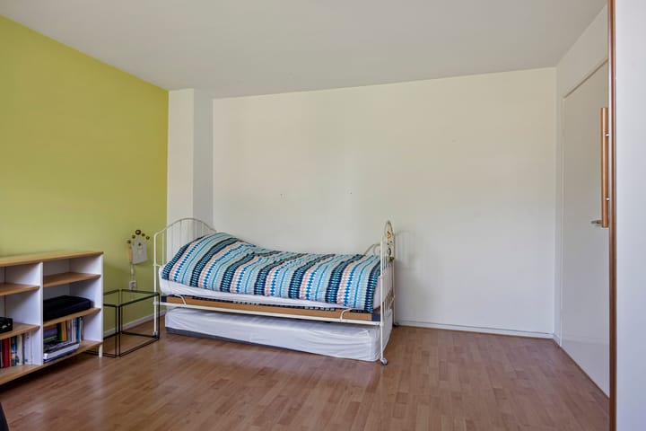 Foto 26 van Koningsvaren 105