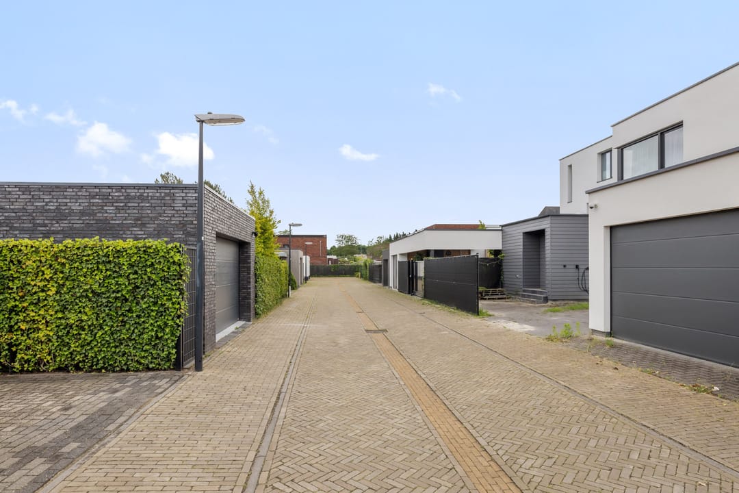 Foto 62 van Waterwijk 159