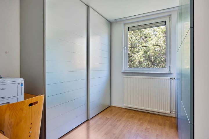 Foto 27 van Koningsvaren 105