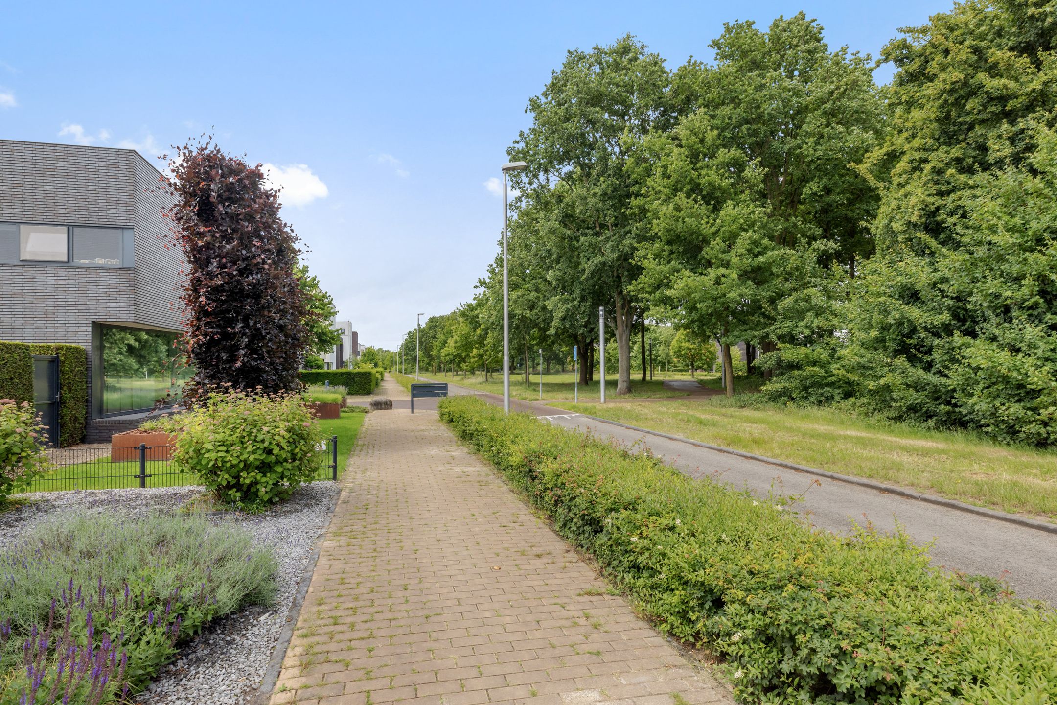 Foto 63 van Waterwijk 159