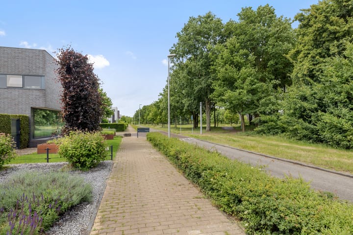 Foto 63 van Waterwijk 159