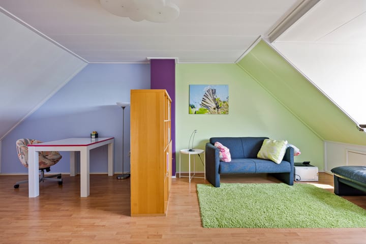 Foto 28 van Koningsvaren 105