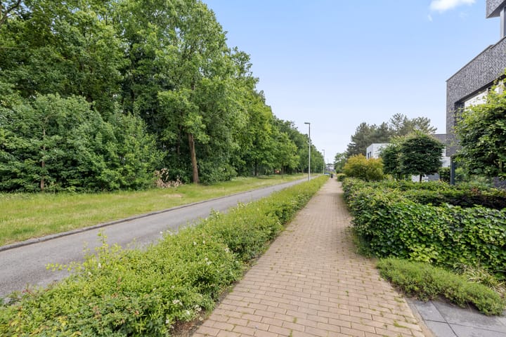 Foto 64 van Waterwijk 159