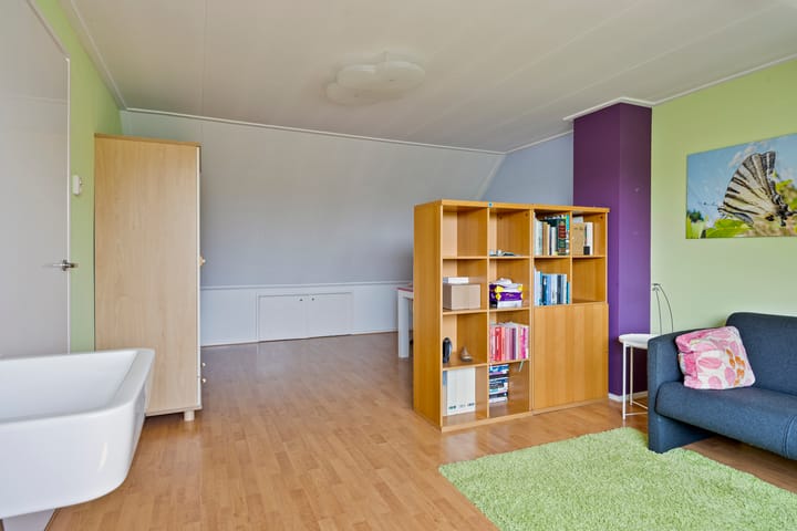 Foto 29 van Koningsvaren 105