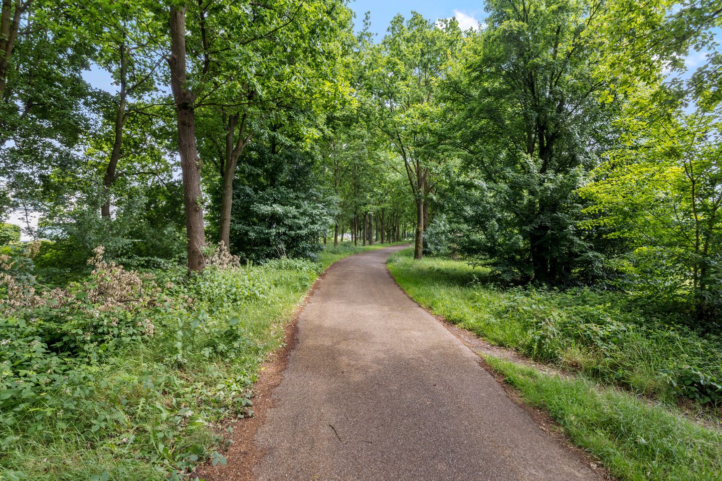 Foto 65 van Waterwijk 159