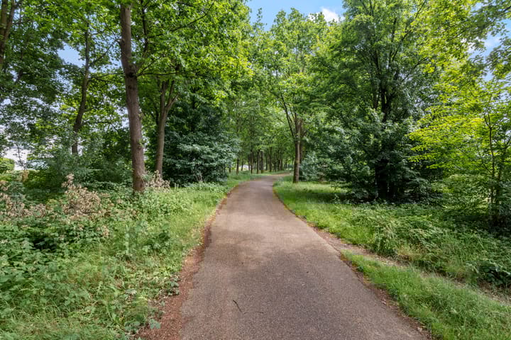 Foto 65 van Waterwijk 159