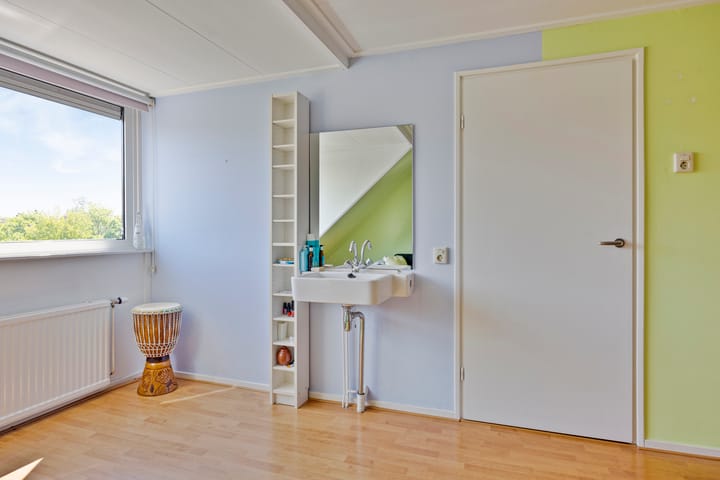 Foto 30 van Koningsvaren 105