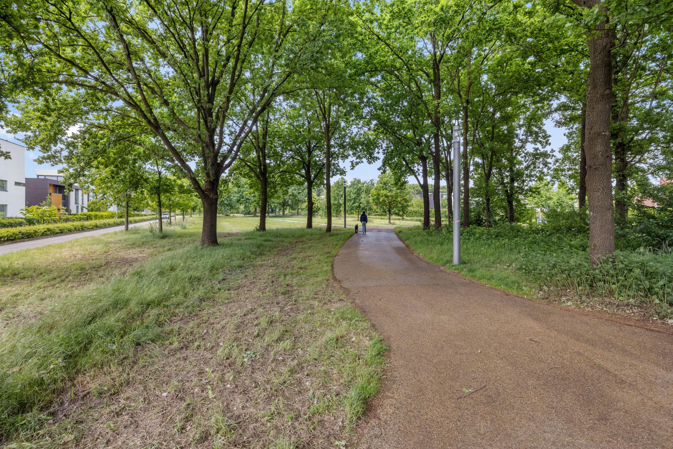 Foto 66 van Waterwijk 159