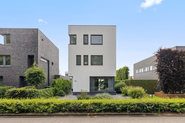 Foto 67 van Waterwijk 159