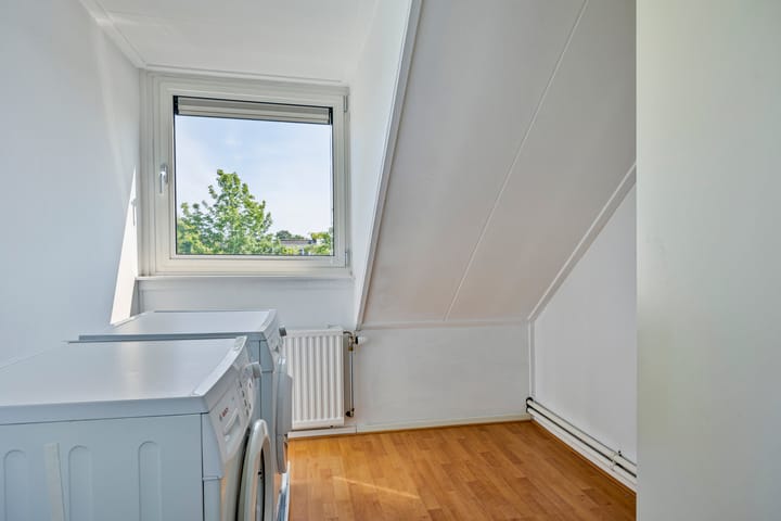 Foto 31 van Koningsvaren 105