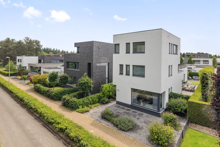 Foto 68 van Waterwijk 159