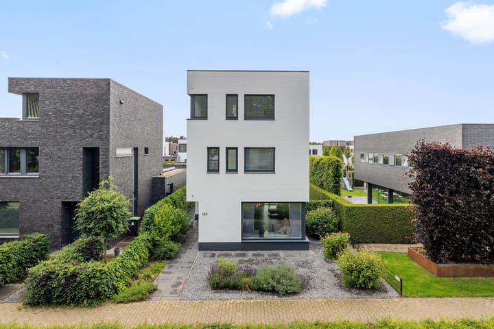 Foto 69 van Waterwijk 159