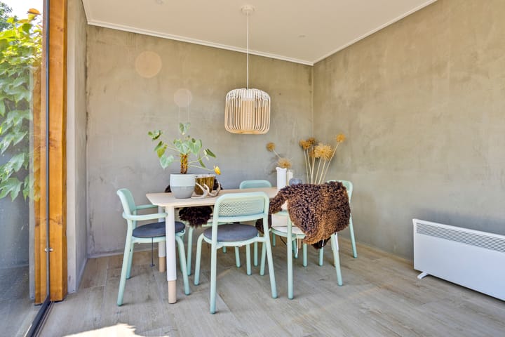 Foto 33 van Koningsvaren 105