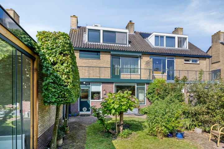 Foto 34 van Koningsvaren 105