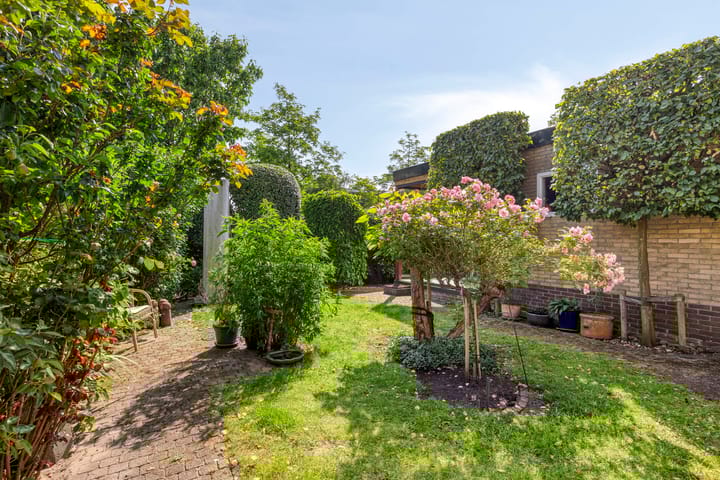 Foto 35 van Koningsvaren 105